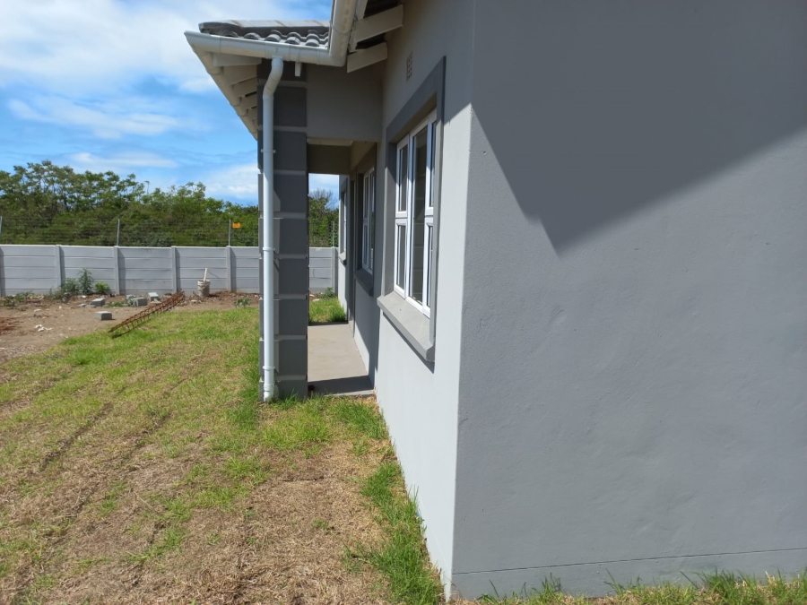 3 Bedroom Property for Sale in Gonubie Eastern Cape